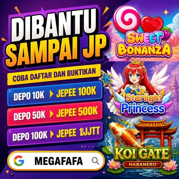bola tangkas gratis android