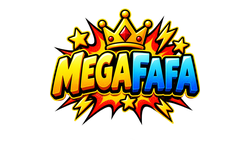 bola tangkas gratis android